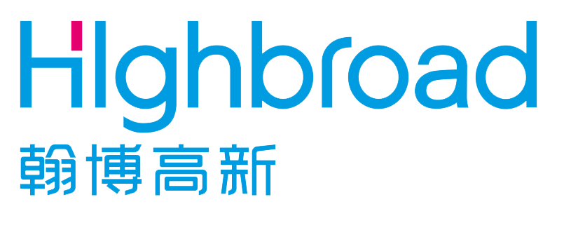 河北瑞澤玻璃鋼有限公司